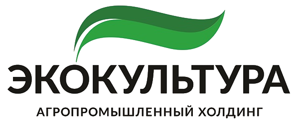 Экокультура – партнер Группы компаний БИОМ