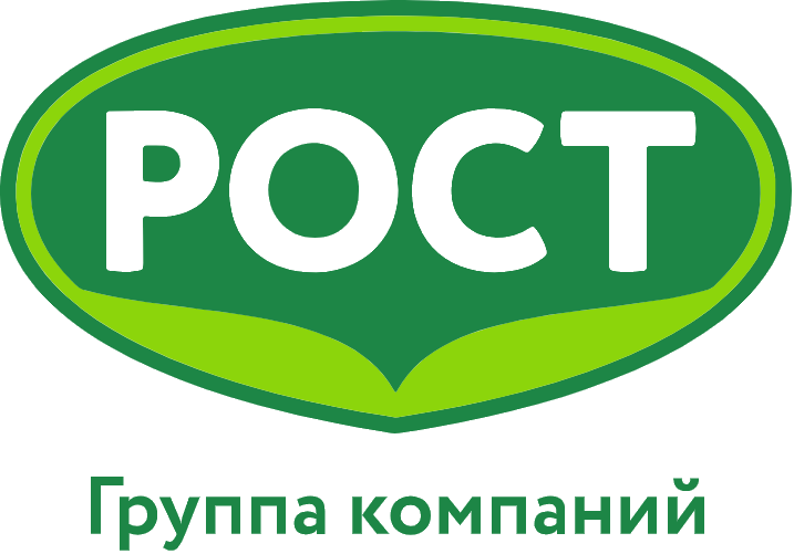 РОСТ – партнер Группы компаний БИОМ