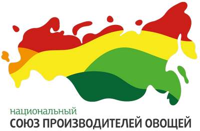 Национальный союз производителей овощей – партнер Группы компаний БИОМ