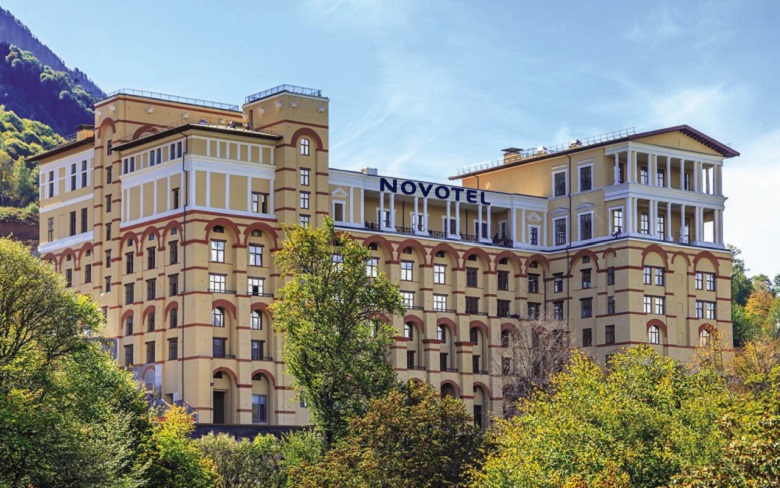 Приглашаем на семинар по защите растений 20-22 сентября